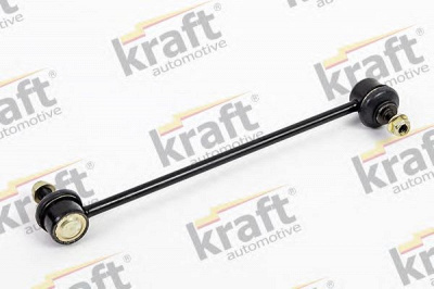 KRAFT AUTOMOTIVE 4306502 -  Тяга / стойка, стабилизатор